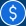 Dollar Symbol}