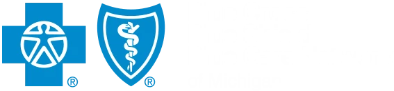 Blue Cross Blue Shield Blue Care Network
