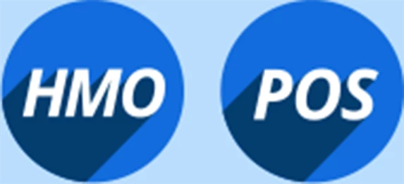 HMO & POS PLANS