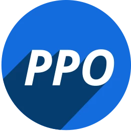 PPO PLAN