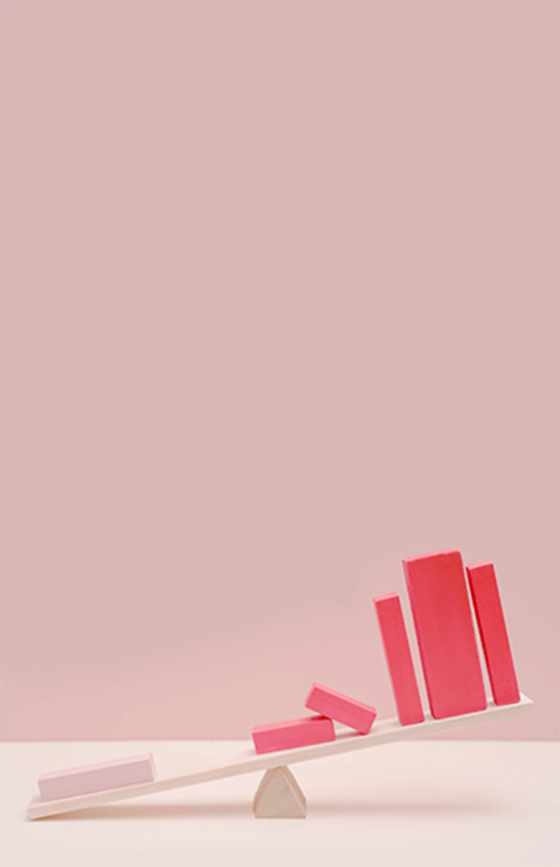 What Does Part D Cover Mobile