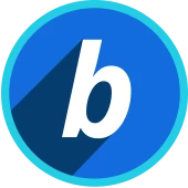 B Lower Case