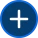 Question Icon Plus