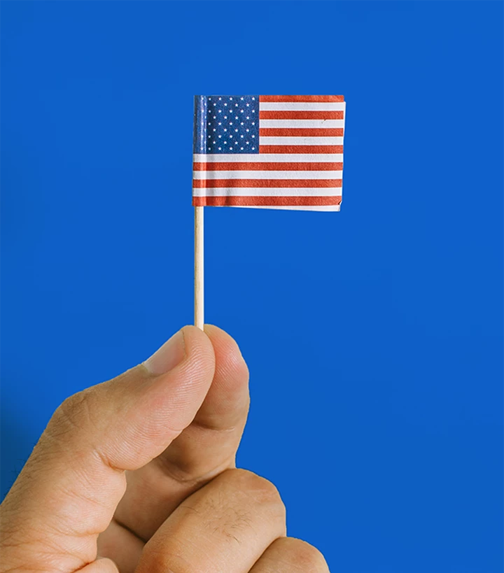 MEDICARE ELIGIBILITY - desktop