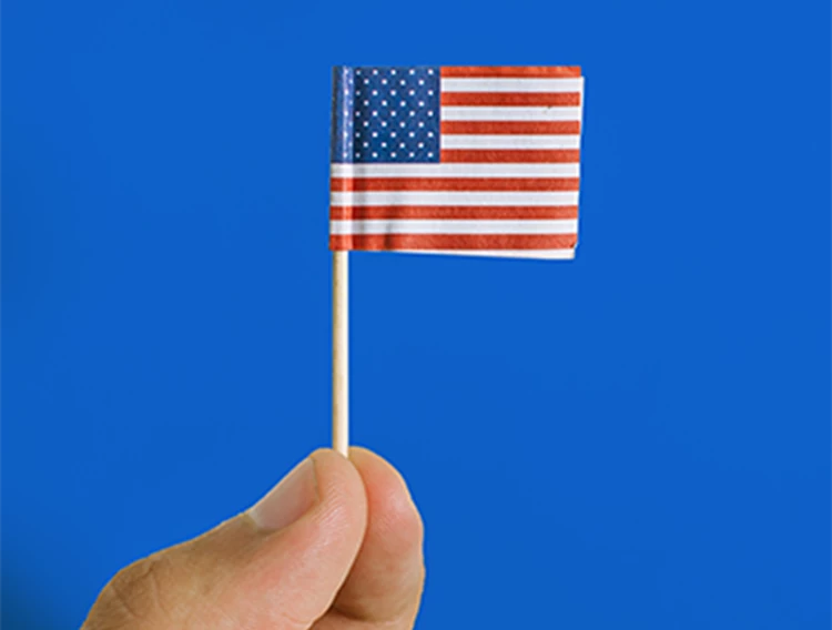 MEDICARE ELIGIBILITY - mobile