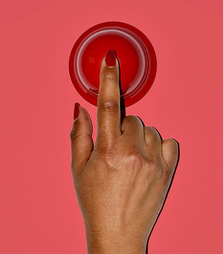HOW DO I ENROLL IN MEDICARE ADVANTAGE? - desktop