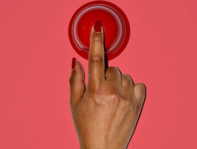 HOW DO I ENROLL IN MEDICARE ADVANTAGE? - mobile