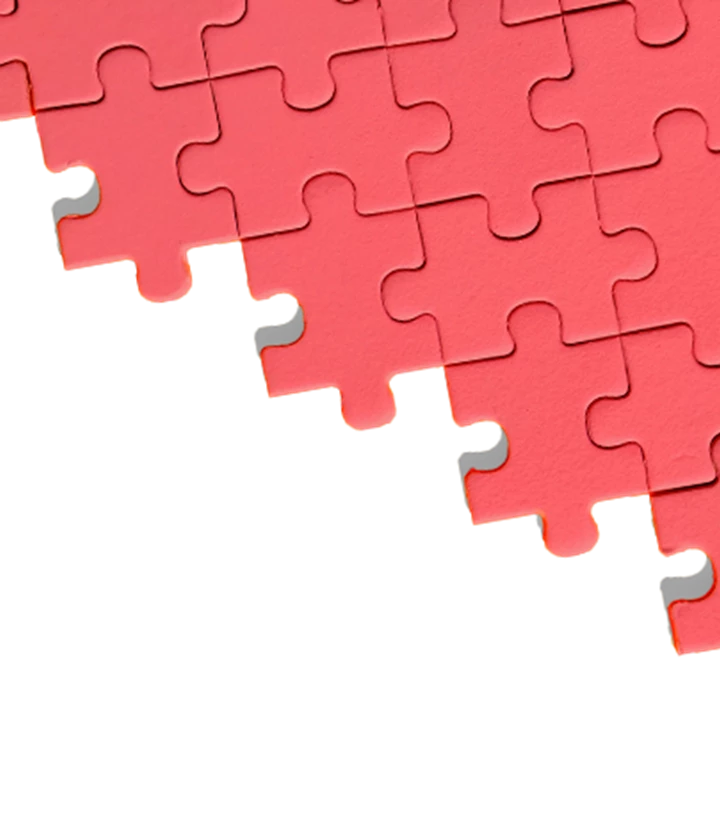 CHOOSING YOUR MEDICARE ADVANTAGE COVERAGE - desktop