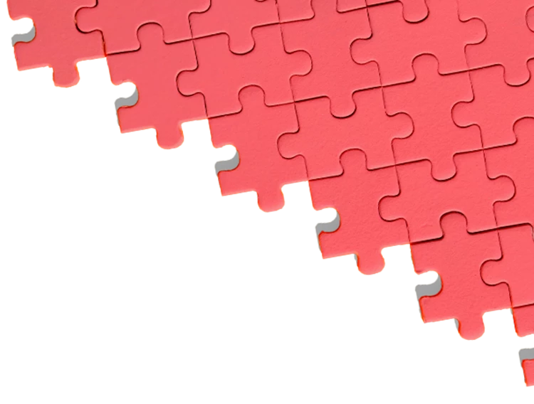 CHOOSING YOUR MEDICARE ADVANTAGE COVERAGE - mobile