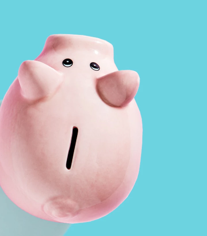 HOW MUCH WILL MY MEDICARE ADVANTAGE PLAN COST? - desktop