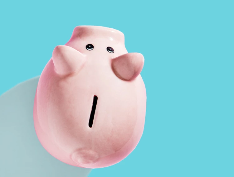 HOW MUCH WILL MY MEDICARE ADVANTAGE PLAN COST? - mobile