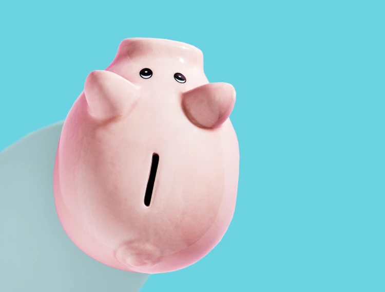HOW MUCH WILL MY MEDICARE SUPPLEMENT PLAN COST? - mobile