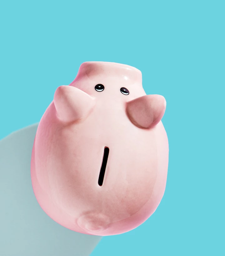 HOW MUCH DOES ORIGINAL MEDICARE COST? - desktop