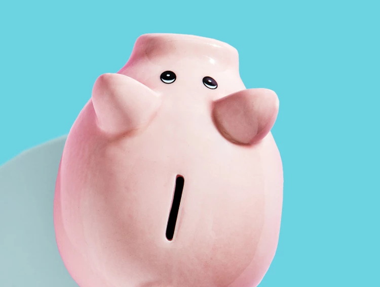 HOW MUCH DOES ORIGINAL MEDICARE COST? - mobile