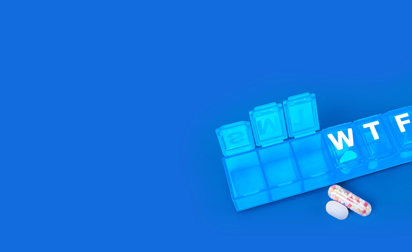 Get to Know Part D: Hero Image desktop
